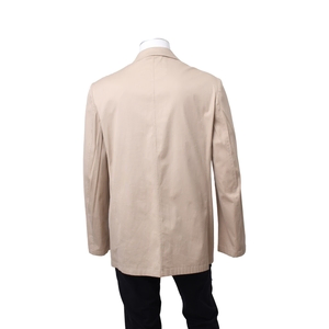 https://dbiyorq10n2b9.cloudfront.net/product-images/CAPPDG0184/pgdbBPDuNenWy9aFS5CSFozKahxrt5lKcka0vjJM_1745509980.webp
