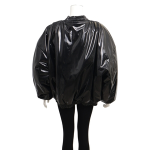 https://dbiyorq10n2b9.cloudfront.net/product-images/CAPPDG0300/N7xNNGzzkpMImzPjMOhYoflH8NNF0Y31QDct2dAJ_1_1781189564_1781194786.webp