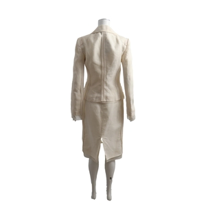 https://dbiyorq10n2b9.cloudfront.net/product-images/CAPPDG0307/xnPHITJ8BO3LFMRSAb6BsaCWXk9pIGQDwPUcHIb5_1_1781793717_1781799702.webp