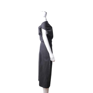https://dbiyorq10n2b9.cloudfront.net/product-images/CAPPDSQ0004/DSQUARED2-Wool-Dress-Grey-1.jpg.webp