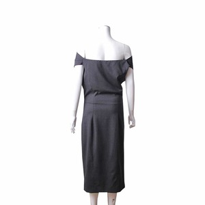 https://dbiyorq10n2b9.cloudfront.net/product-images/CAPPDSQ0004/DSQUARED2-Wool-Dress-Grey-3.jpg.webp