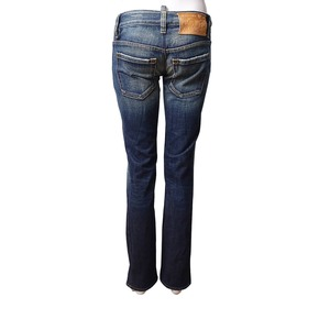 https://dbiyorq10n2b9.cloudfront.net/product-images/CAPPDSQ0013/DSQUARED2-Cotton-Distressed-Low-Waist-Jeans-Blue_4.jpg.webp