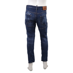 https://dbiyorq10n2b9.cloudfront.net/product-images/CAPPDSQ0045/Ytt9wjGclV9Bgb1WIr0HekQE7Fz5jAc7caH5kdQi_1_1761891792_1761897727.webp