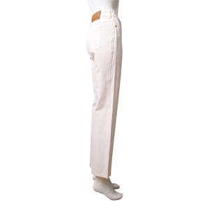 https://dbiyorq10n2b9.cloudfront.net/product-images/CAPPESC0005/ESCADA-Cotton-Straight-Leg-Jeans-White..jpg.webp
