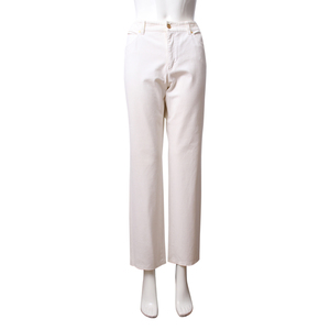 https://dbiyorq10n2b9.cloudfront.net/product-images/CAPPESC0005/ESCADA-Cotton-Straight-Leg-Jeans-White.jpg.webp