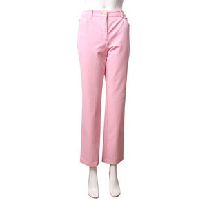 https://dbiyorq10n2b9.cloudfront.net/product-images/CAPPESC0006/ESCADA-Cotton-Straight-Leg-Jeans-Pink-...jpg.webp