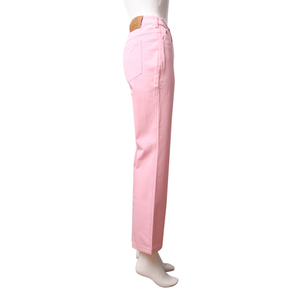https://dbiyorq10n2b9.cloudfront.net/product-images/CAPPESC0006/ESCADA-Cotton-Straight-Leg-Jeans-Pink-..jpg.webp