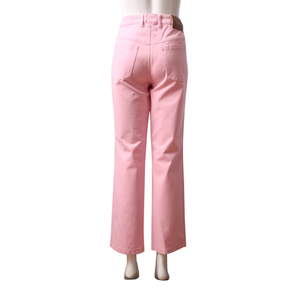 https://dbiyorq10n2b9.cloudfront.net/product-images/CAPPESC0006/ESCADA-Cotton-Straight-Leg-Jeans-Pink-.jpg.webp