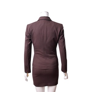 https://dbiyorq10n2b9.cloudfront.net/product-images/CAPPESC0012/ESCADA-Wool-Zip-BlazerSkirt-Set-Brown-..jpg.webp
