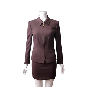 https://dbiyorq10n2b9.cloudfront.net/product-images/CAPPESC0012/ESCADA-Wool-Zip-BlazerSkirt-Set-Brown.jpg.webp