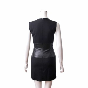 https://dbiyorq10n2b9.cloudfront.net/product-images/CAPPESC0014/ESCADA-WoolLeather-Mini-Dress-Black.-..jpg.webp