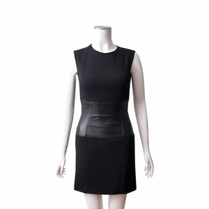 https://dbiyorq10n2b9.cloudfront.net/product-images/CAPPESC0014/ESCADA-WoolLeather-Mini-Dress-Black.jpg.webp