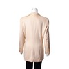 https://dbiyorq10n2b9.cloudfront.net/product-images/CAPPESC0023/ESCADA-Vintage-Wool-Blend-Blazer-Pale-Yellow-2.jpg.webp