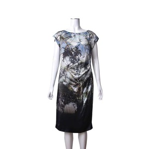 https://dbiyorq10n2b9.cloudfront.net/product-images/CAPPESC0030/ESCADA-Silk-Botanical-Dress-Multicolour._1-1024x1024-1.jpg.webp
