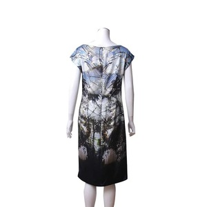 https://dbiyorq10n2b9.cloudfront.net/product-images/CAPPESC0030/ESCADA-Silk-Botanical-Dress-Multicolour._3-1024x1024-1.jpg.webp