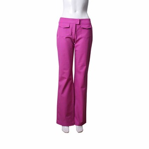 https://dbiyorq10n2b9.cloudfront.net/product-images/CAPPESC0033/ESCADA-Vintage-Cotton-Blend-Wide-Leg-Pants-Pink_1.jpg.webp