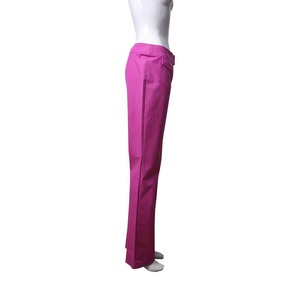 https://dbiyorq10n2b9.cloudfront.net/product-images/CAPPESC0033/ESCADA-Vintage-Cotton-Blend-Wide-Leg-Pants-Pink_2.jpg.webp