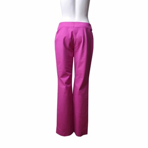 https://dbiyorq10n2b9.cloudfront.net/product-images/CAPPESC0033/ESCADA-Vintage-Cotton-Blend-Wide-Leg-Pants-Pink_3.jpg.webp