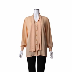 https://dbiyorq10n2b9.cloudfront.net/product-images/CAPPESC0039/ESCADA-Silk-Blouse-Cream_1.jpg.webp