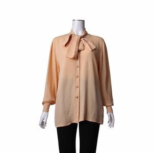 https://dbiyorq10n2b9.cloudfront.net/product-images/CAPPESC0039/ESCADA-Silk-Blouse-Cream_2.jpg.webp