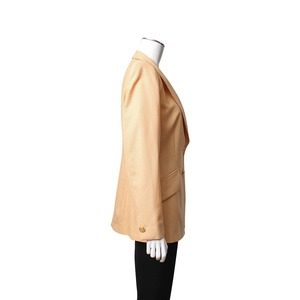 https://dbiyorq10n2b9.cloudfront.net/product-images/CAPPESC0040/ESCADA-Vintage-Wool-Blend-Blazer-Peach2-3.jpg.webp