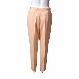 https://dbiyorq10n2b9.cloudfront.net/product-images/CAPPESC0041/Escada-Vintage-Wool-Pants-Peach-1.jpg.webp