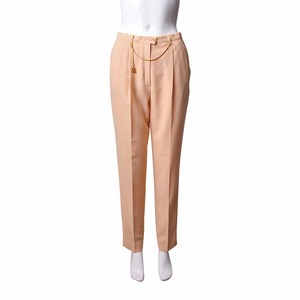 https://dbiyorq10n2b9.cloudfront.net/product-images/CAPPESC0041/Escada-Vintage-Wool-Pants-Peach-2.jpg.webp