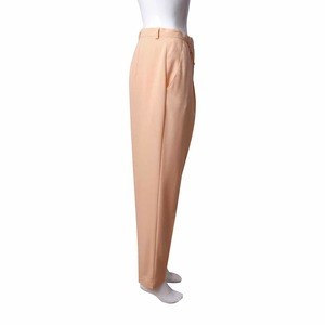 https://dbiyorq10n2b9.cloudfront.net/product-images/CAPPESC0041/Escada-Vintage-Wool-Pants-Peach-3.jpg.webp