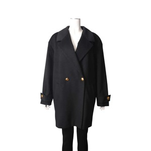 https://dbiyorq10n2b9.cloudfront.net/product-images/CAPPESC0043/ESCADA-Vintage-Wool-Blend-Coat-Black_1.jpg.webp