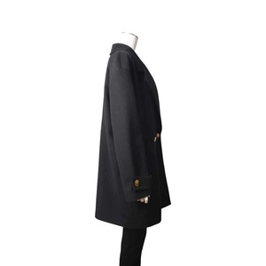 https://dbiyorq10n2b9.cloudfront.net/product-images/CAPPESC0043/ESCADA-Vintage-Wool-Blend-Coat-Black_2.jpg.webp