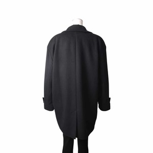 https://dbiyorq10n2b9.cloudfront.net/product-images/CAPPESC0043/ESCADA-Vintage-Wool-Blend-Coat-Black_3.jpg.webp