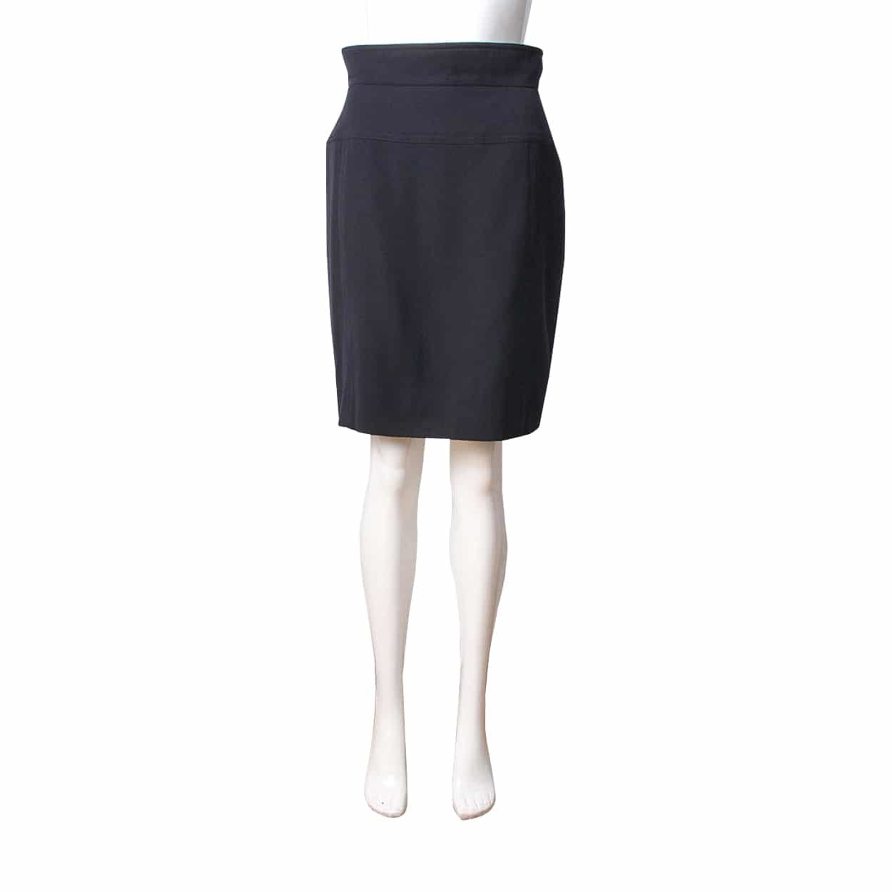 https://dbiyorq10n2b9.cloudfront.net/product-images/CAPPESC0045/ESCADA-Wool-Skirt-Navy-1.jpg.webp