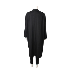 https://dbiyorq10n2b9.cloudfront.net/product-images/CAPPESC0094/ivG3yTVJf0rTTXoq3Tzr3UrSn5j2f1IwbJ9Z5BAr_1742297618.webp