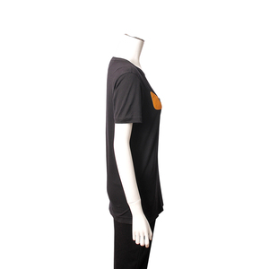 https://dbiyorq10n2b9.cloudfront.net/product-images/CAPPFEN0006/FENDI-Cotton-Monster-Eyes-T-shirt-Black-..jpg.webp