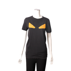 https://dbiyorq10n2b9.cloudfront.net/product-images/CAPPFEN0006/FENDI-Cotton-Monster-Eyes-T-shirt-Black-.jpg.webp