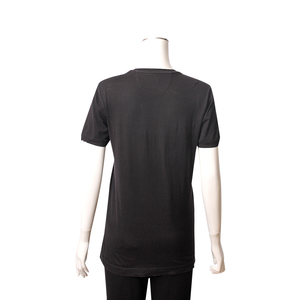 https://dbiyorq10n2b9.cloudfront.net/product-images/CAPPFEN0006/FENDI-Cotton-Monster-Eyes-T-shirt-Black-1-1.jpg.webp