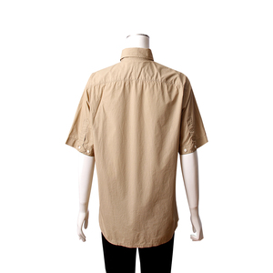 https://dbiyorq10n2b9.cloudfront.net/product-images/CAPPFEN0007/FENDI-Cotton-Logo-Shirt-Khaki.-.jpg.webp