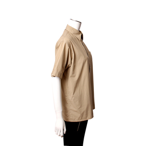 https://dbiyorq10n2b9.cloudfront.net/product-images/CAPPFEN0007/FENDI-Cotton-Logo-Shirt-Khaki..jpg.webp
