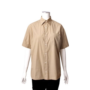https://dbiyorq10n2b9.cloudfront.net/product-images/CAPPFEN0007/FENDI-Cotton-Logo-Shirt-Khaki.jpg.webp