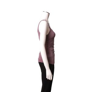 https://dbiyorq10n2b9.cloudfront.net/product-images/CAPPFEN0017/FENDI-Nylon-Blend-Sleeveless-Top-Lilac-2.jpg.webp
