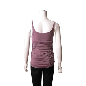 https://dbiyorq10n2b9.cloudfront.net/product-images/CAPPFEN0017/FENDI-Nylon-Blend-Sleeveless-Top-Lilac-3.jpg.webp