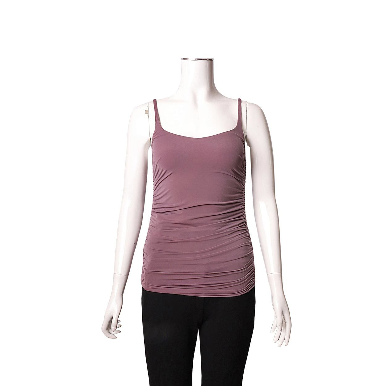 https://dbiyorq10n2b9.cloudfront.net/product-images/CAPPFEN0017/FENDI-Nylon-Blend-Sleeveless-Top-Lilac-8.jpg.webp