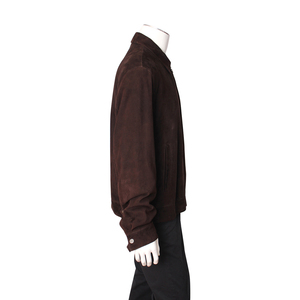 https://dbiyorq10n2b9.cloudfront.net/product-images/CAPPFER0008/N2LUnHtmtiTkGnxtnrH15l36t609CKowAZ1OnUM6_1724920757.webp