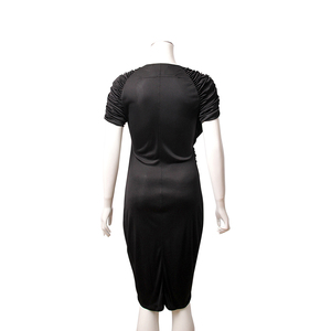 https://dbiyorq10n2b9.cloudfront.net/product-images/CAPPGIV0004/GIVENCHY-AcetateNylon-Ruched-Dress-Black-...jpg.webp