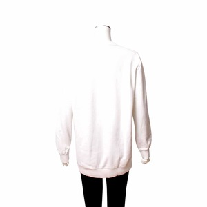 https://dbiyorq10n2b9.cloudfront.net/product-images/CAPPGIV0006/GIVENCHY-Cotton-Bambi-Sweatshirt-White-back.jpg.webp