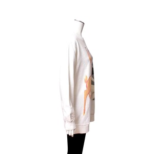 https://dbiyorq10n2b9.cloudfront.net/product-images/CAPPGIV0006/GIVENCHY-Cotton-Bambi-Sweatshirt-White-side.jpg.webp
