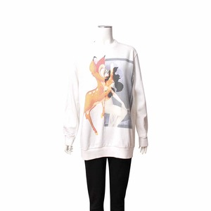 https://dbiyorq10n2b9.cloudfront.net/product-images/CAPPGIV0006/GIVENCHY-Cotton-Bambi-Sweatshirt-White..jpg.webp