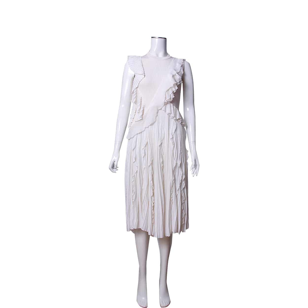 https://dbiyorq10n2b9.cloudfront.net/product-images/CAPPGIV0011/GIVENCHY-Viscose-RuffledPleated-Dress-White-1.jpg.webp