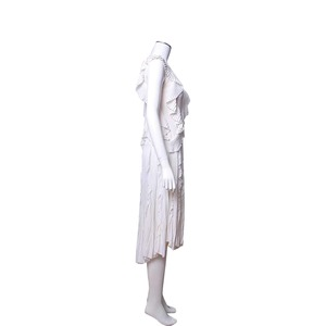 https://dbiyorq10n2b9.cloudfront.net/product-images/CAPPGIV0011/GIVENCHY-Viscose-RuffledPleated-Dress-White-2.jpg.webp