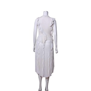 https://dbiyorq10n2b9.cloudfront.net/product-images/CAPPGIV0011/GIVENCHY-Viscose-RuffledPleated-Dress-White-3.jpg.webp